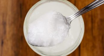 Questo ingrediente potrebbe eliminare smagliature e cicatrici in maniera rapida