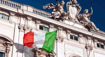 Il rinnovo del permesso di soggiorno non verrà bloccato per reati minori