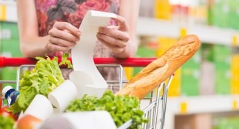 L’inflazione torna a crescere, l’incremento ad aprile raggiunge l’8,3%