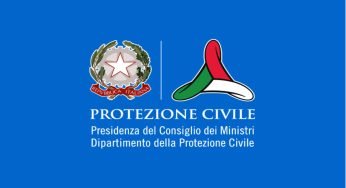 Maltempo in Piemonte, chiuso il transito ai Murazzi del Po