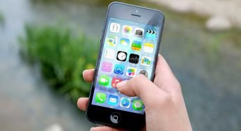 Inchiesta sui Vas: ecco come riconoscere i servizi telefonici che prosciugano il credito