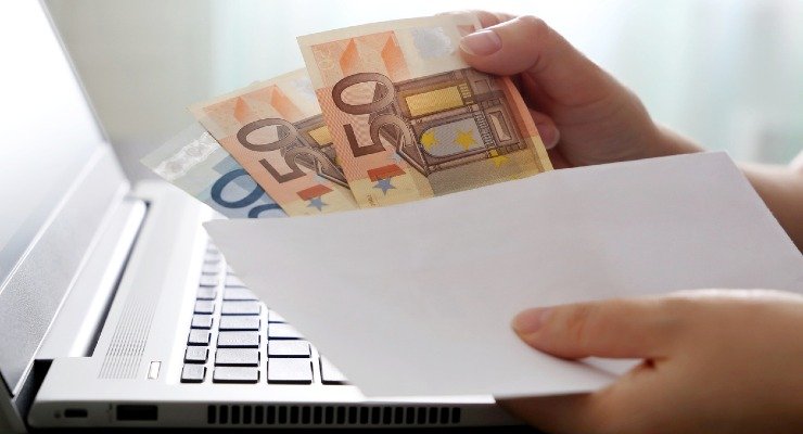 700 euro di aumento sulle pensioni