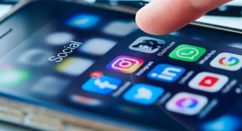 Facebook, Instagram e Whatsapp down: cosa sta succedendo