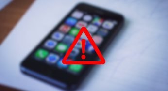 Occhio a queste applicazioni che hai scaricato sul tuo cellulare: te lo bruciano