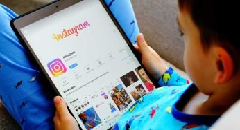 Vuoi aprire un account Instagram ai tuoi figli? Ecco 5 regole da seguire