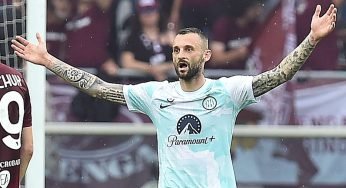 Tutti i motivi per cui è saltato, per il momento, il trasferimento di Brozovic all’Al-Nassr