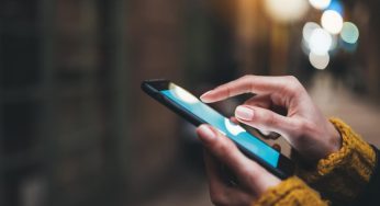 Questa famosa applicazione ti registra a tua insaputa: eliminala dal tuo cellulare