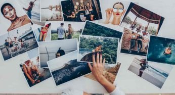 Google Foto introduce il riconoscimento facciale di spalle