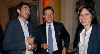 Le opposizioni (senza Renzi) hanno trovato un accordo sul salario minimo