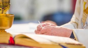 ChatGPT arriva in chiesa, la funzione svolta da pastori digitali