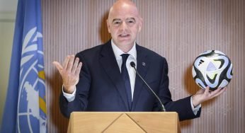 Come funziona il nuovo Mondiale per club e chi ha speranze, delle italiane, di esserci
