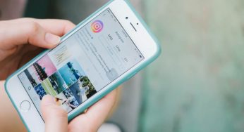 In arrivo un chatbot anche per Instagram?