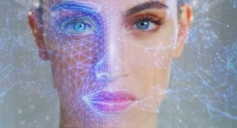 L’intelligenza artificiale elabora i suoi ideali di bellezza per uomo e donna
