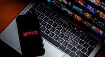 In aumento gli abbonamenti Netflix dopo lo stop della condivisione delle password