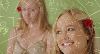 Ti invidiano dalla testa ai piedi, attenzione a questi segni: sono i più pericolosi