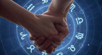 Di questi segni ti puoi fidare ciecamente, non ti tradirebbero mai: ecco la lista