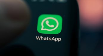 Arrivano su WhatsApp i canali per gli aggiornamenti: ecco cosa sono