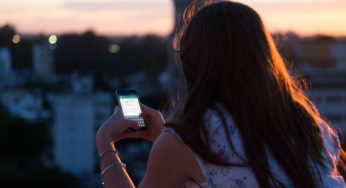Su WhatsApp arrivano le foto in HD nelle chat