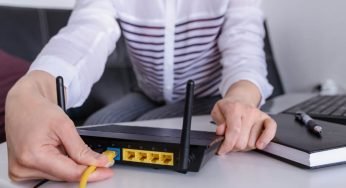 Wi-Fi, il trucco dei furboni per averlo sempre a costo zero: addio bollette salate