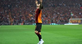 Zaniolo vuole a tutti i costi la Juventus, ma ai bianconeri serve davvero?