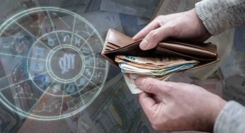 Ottime novità per questi segni zodiacali: inizierà un periodo pieno di sorprese