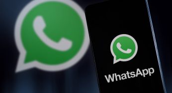 Whatsapp, la novità fa impazzire tutti di gioia: arriva la funzione rivoluzionaria