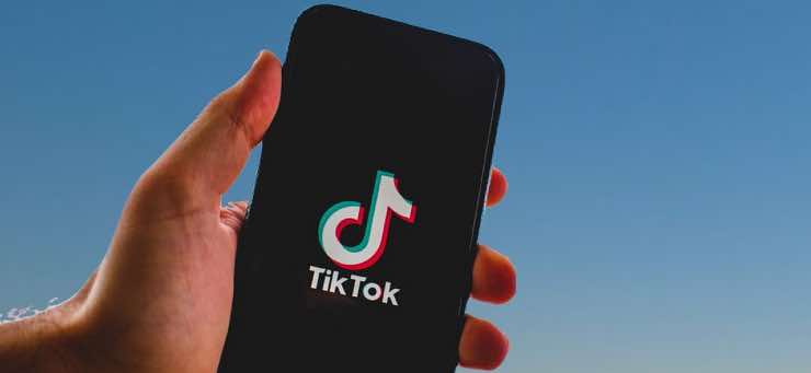 Tik tok