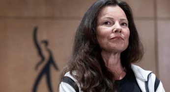 Hollywood in sciopero, il discorso della “tata” Fran Drescher virale sul web