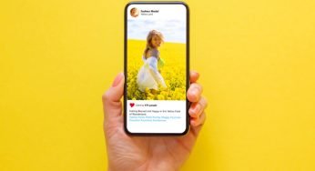 Gli americani vogliono cancellare Instagram dal proprio smartphone: ecco perché