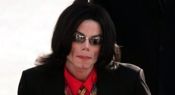 Le accuse per abusi sessuali a Michael Jackson potrebbero tornare in tribunale