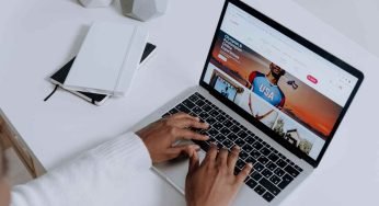 Opera Gx Fake migliora la cronologia in caso di morte