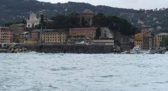 Ritrovato il corpo di un ragazzo con testa e arti mozzati a Genova, partono le indagini