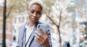 Su Whatsapp arrivano i videomessaggi istantanei