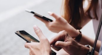 Nuove regole per gli influencer, Agcom studia le prossime misure