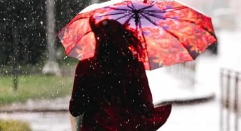 Previsioni meteo, quando finisce il caldo: torna il fresco in tutte queste regioni