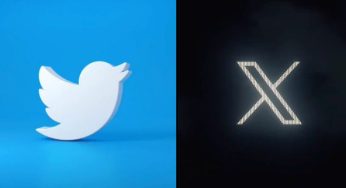 Meta e Microsoft pronte ad azioni legali contro Twitter per il nuovo logo