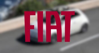 Fiat, come un fulmine a ciel sereno: addio alla produzione di questa amata auto