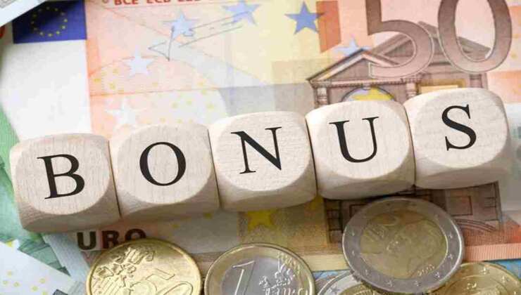 beneficiari bonus 200 euro