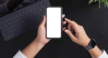 L’iPhone 15 pro sarà all-screen?