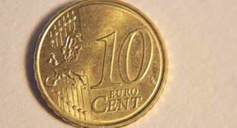 Con questa moneta di 10 centesimi, ne guadagni 900: la cercano i collezionisti