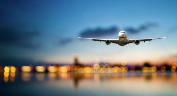 Gravi turbolenze su un volo Milano-Atlanta della Delta Air Lines, almeno 11 i feriti