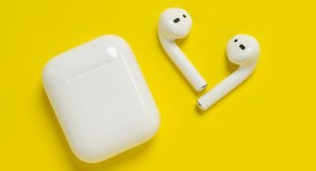 Come pulire correttamente i tuoi AirPods ed eliminare tutto lo sporco