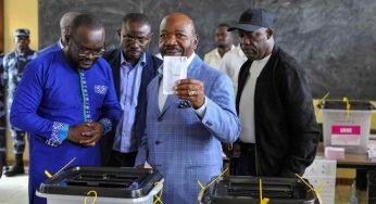 Colpo di stato in Gabon, i militari hanno preso il potere annullando le ultime elezioni