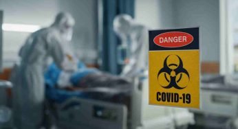 Raddoppiano i casi di Covid in pochi giorni, cosa sta succedendo?