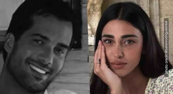 Belén rompe il silenzio e ufficializza la sua nuova storia d’amore