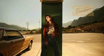 Emma annuncia il suo nuovo album “Souvenir”