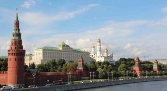 Fsb ha annunciato di aver arrestato una spia russa che lavorava per gli USA