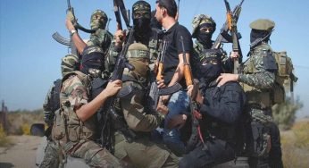 Nuova tensione tra Israele e Palestina dopo l’attacco della Jihad a Nablus