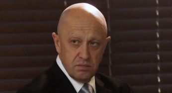 Putin, dopo l’assenza al funerale di Prigozhin, ha accettato l’invito di Jinping a Pechino