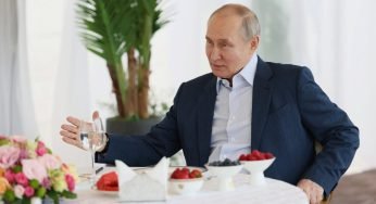 La Russia ha annunciato l’inizio della sperimentazione del sistema bancario islamico
